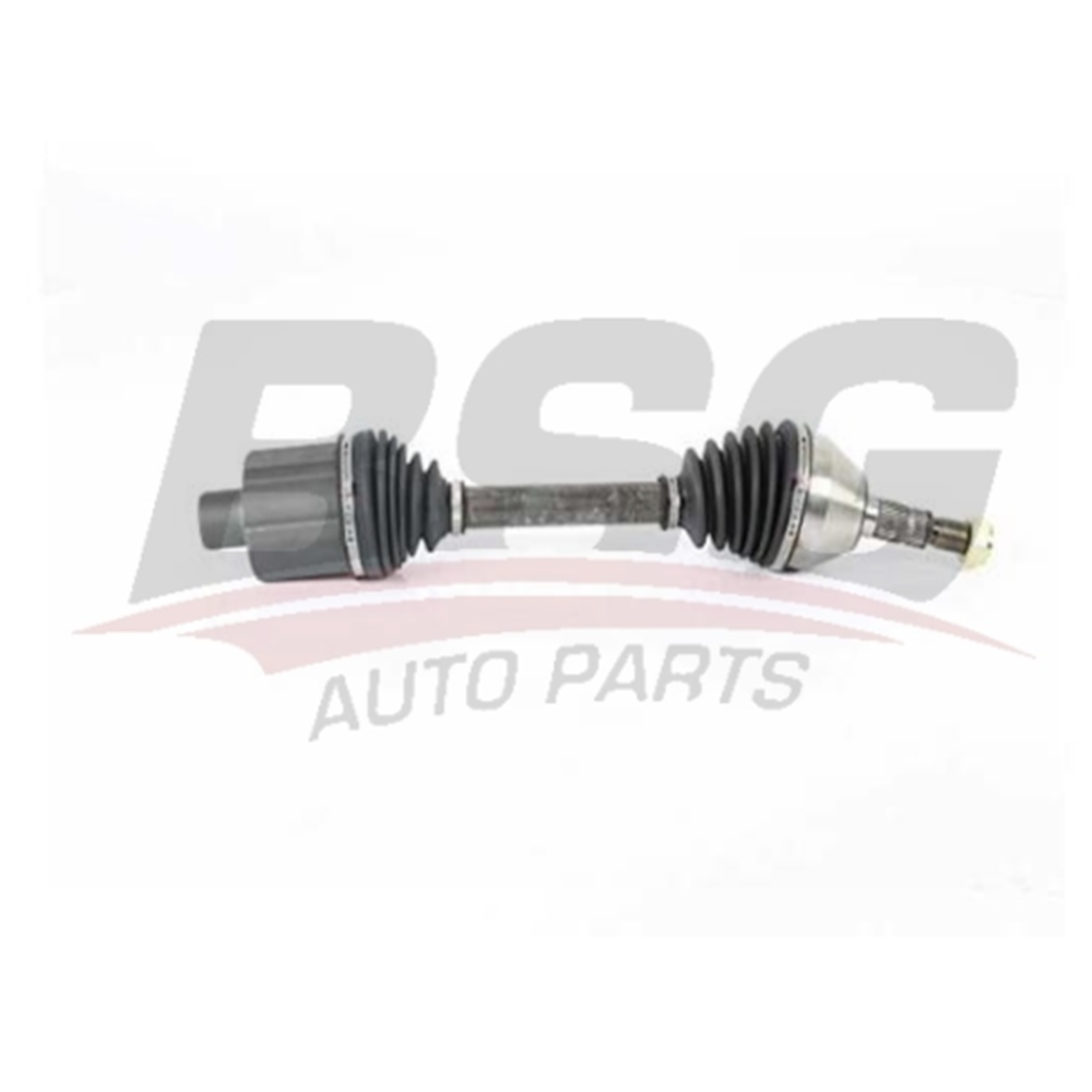 Opel Astra J A14Net B14Net Sağ Aks Komple Bsg Marka 13271556