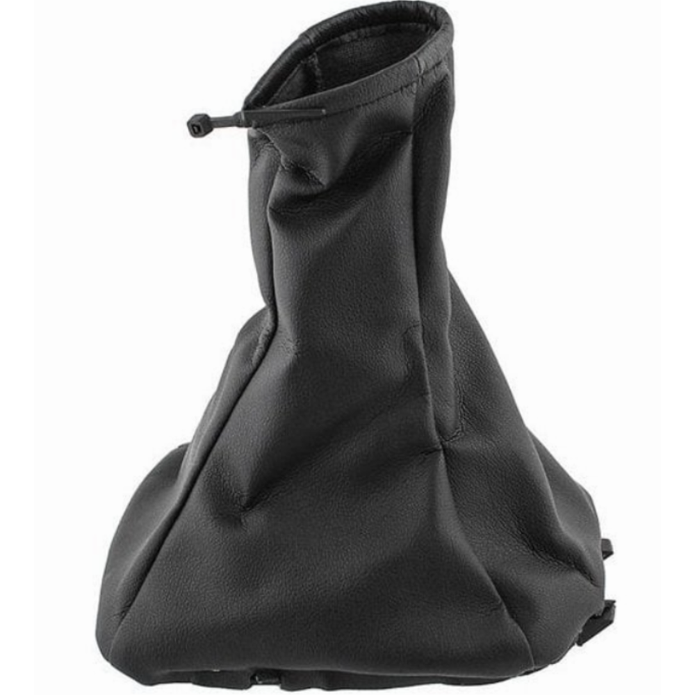 Chevrolet Lacetti Vites Körüğü Bsg Marka 96615460