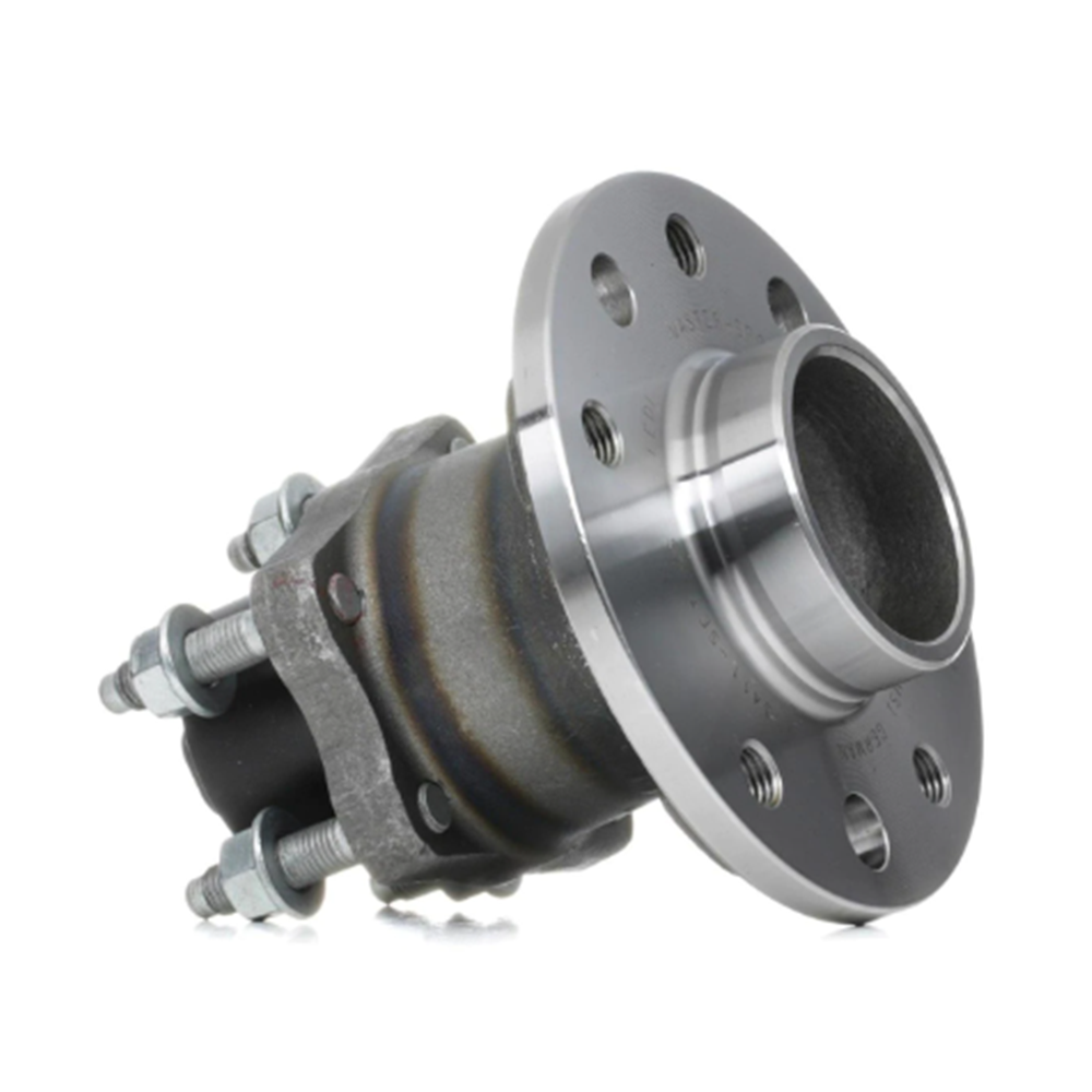 Opel Astra G 5 Bijon Arka Porya Bilyası Bsg Marka 1604002