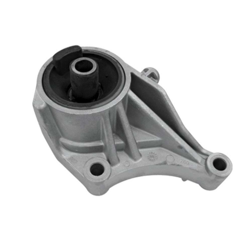 Opel Meriva A Ön Motor Kulağı Bsg Marka 65-700-003