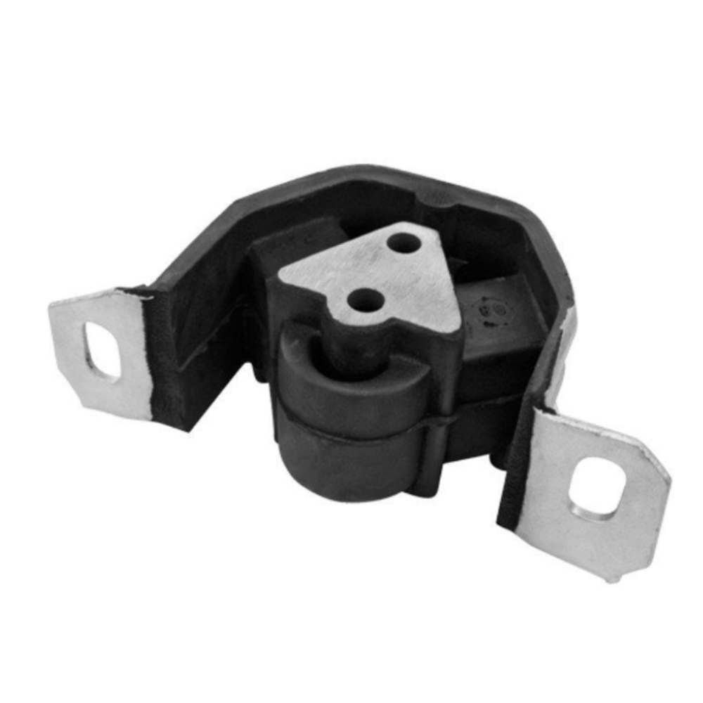 Opel Astra F 1.6 16 Valf Sol Motor Kulağı Bsg Marka 684289