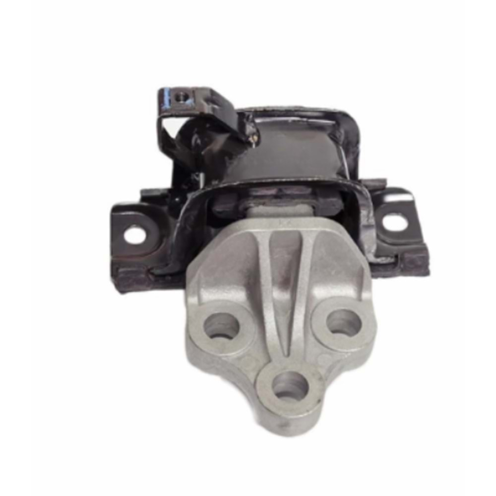 Opel Corsa D Sol Motor Kulağı F17 Şanzuman Bsg Marka 5684197