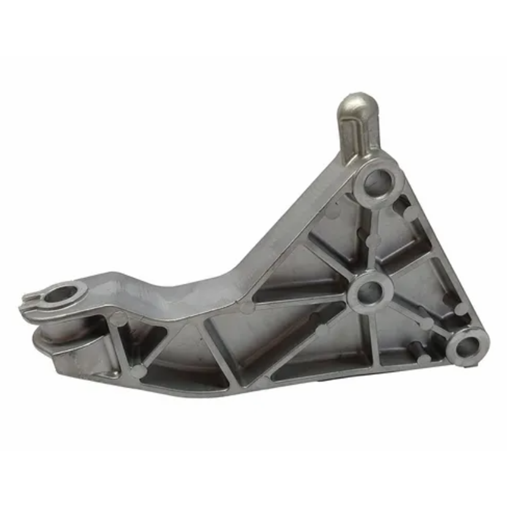 Opel Astra G Arka Motor Kulak Braketi Manuel Bsg Marka 5684040