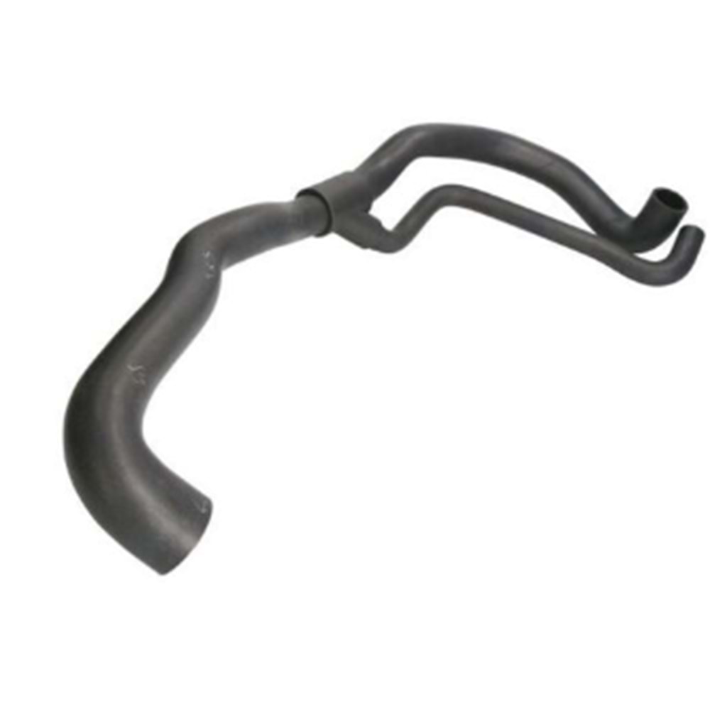 Opel Astra H 1.4 Z14XEP Radyatör Çıkış Hortumu Bsg Marka 13310135