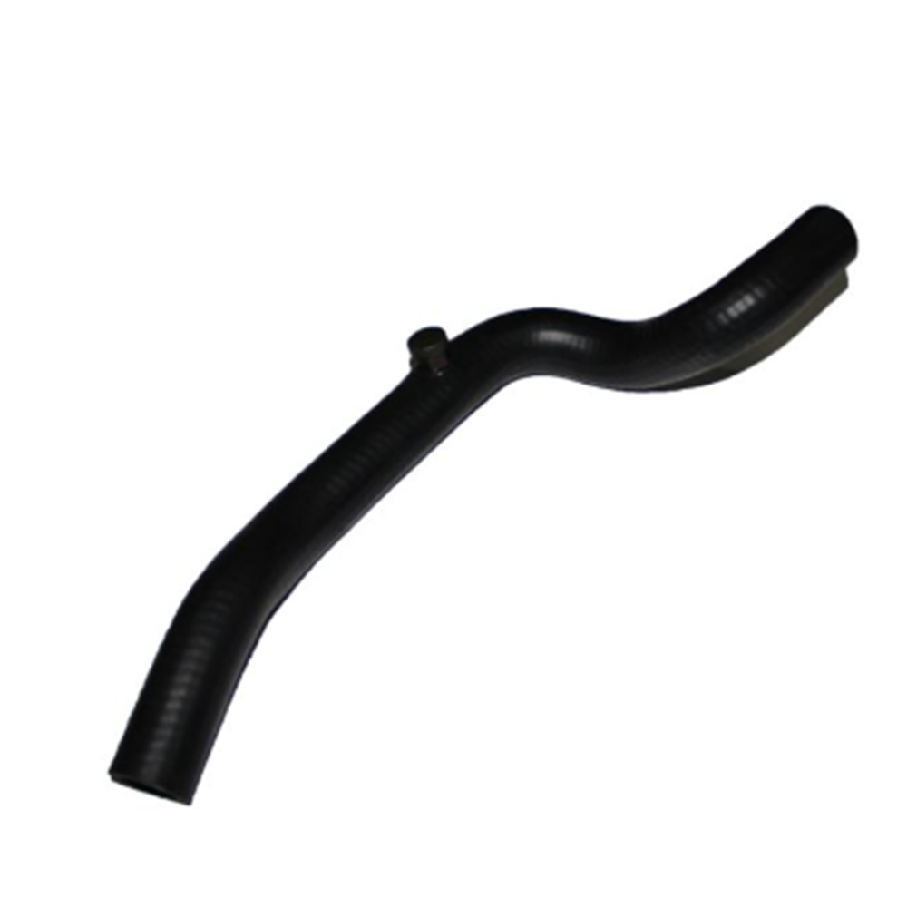 Opel Vivaro 1.9 Kalorifer Hortumu Giriş Bsg Marka 4408641