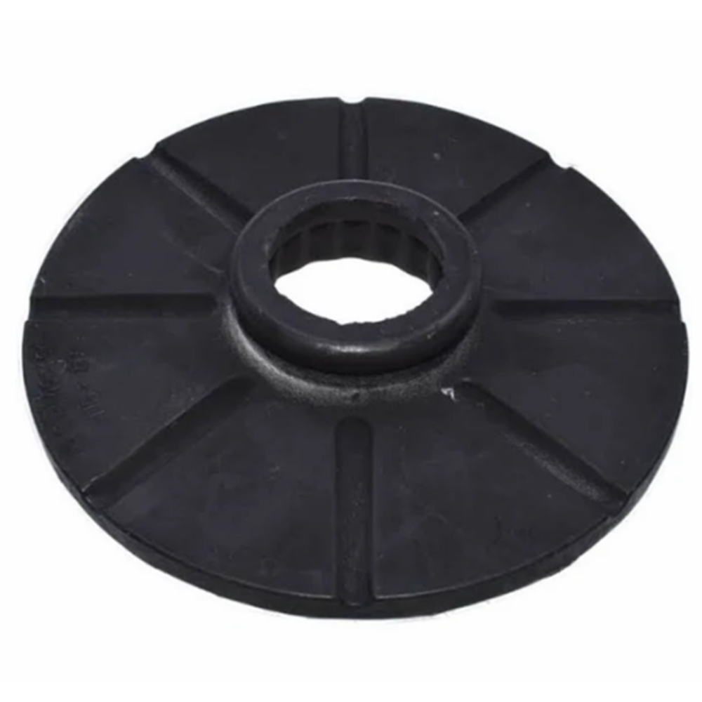 Chevrolet Cruze Arka Helezon Alt Üst Takozu Bsg Marka 90538496