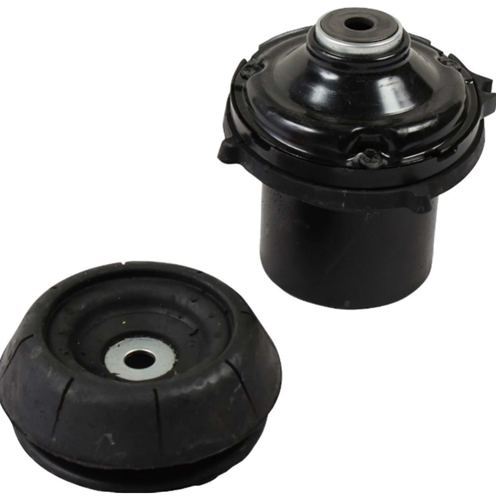 Opel Vectra B Ön Amortisör Üst Takozu Bsg Marka 344525