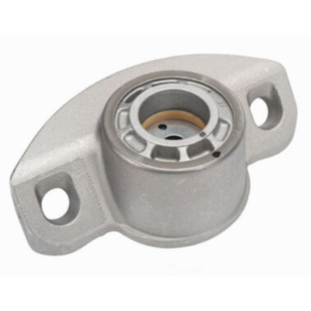 Chevrolet Cruze Arka Amortisör Kule Takozu Bsg Marka 13252362