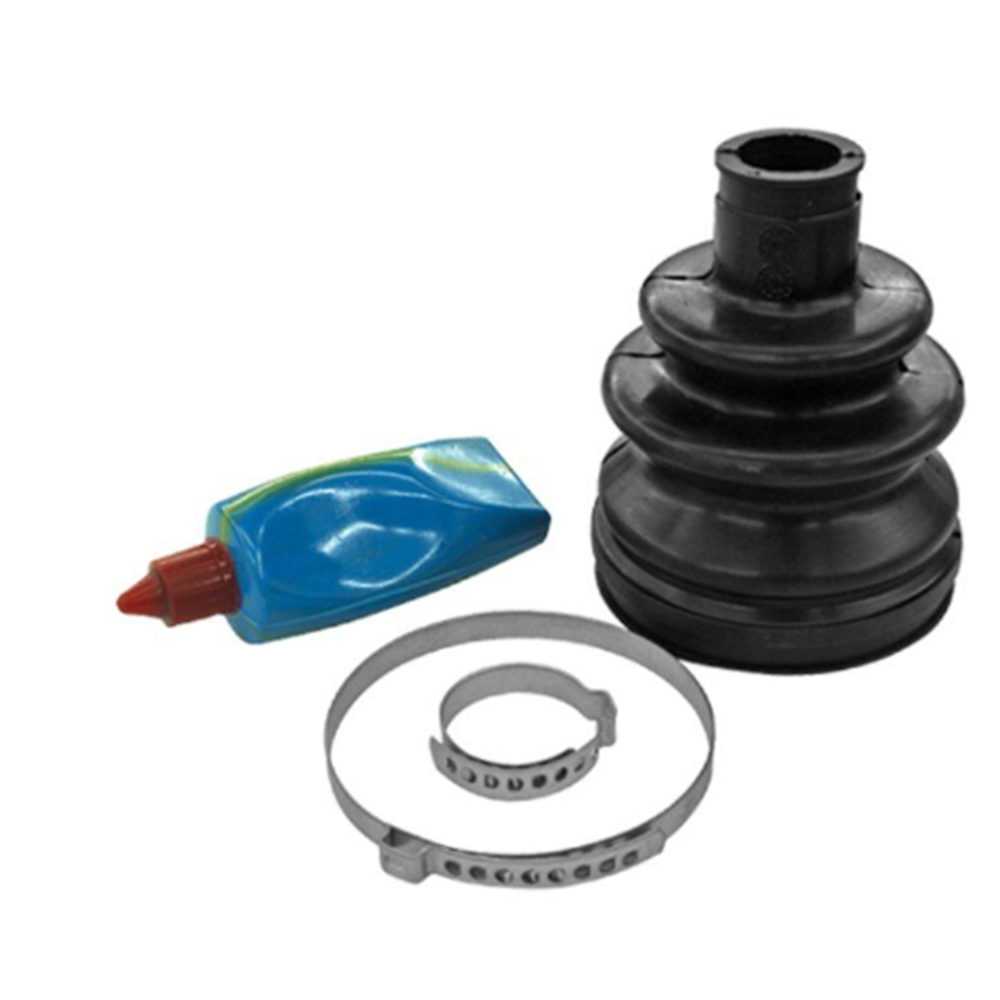 Opel Astra G Dış Aks Körüğü Bsg Marka 1603188