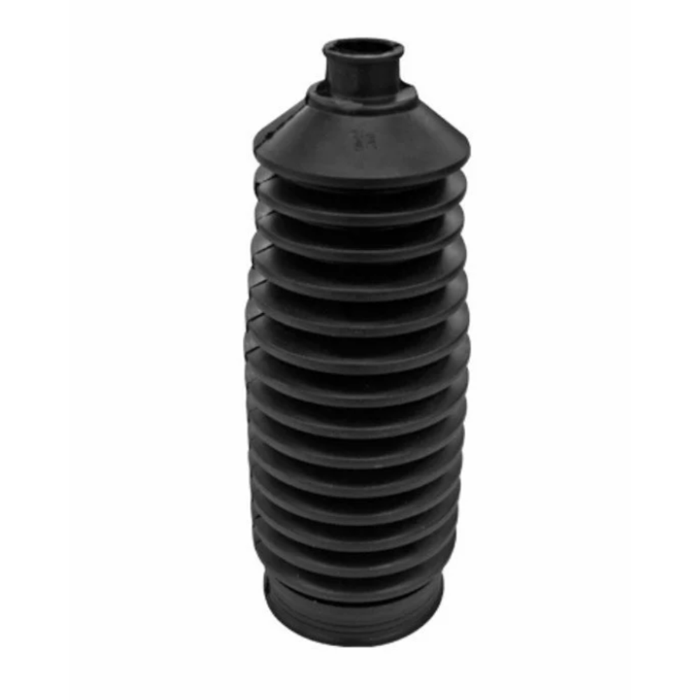 Opel Vectra B Direksiyon Körüğü Bsg Marka 1609095