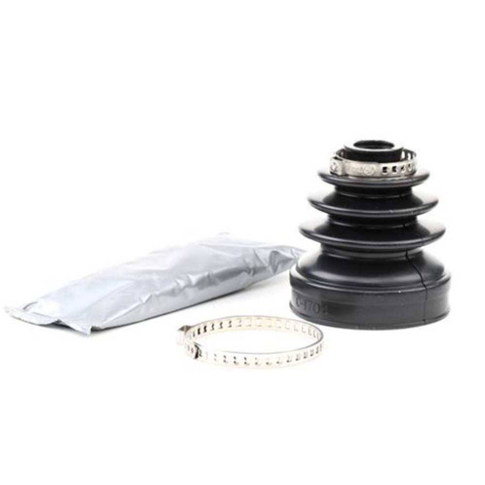 Opel Corsa C 1.3 Dizel İç Aks Körüğü Bsg Marka 1603226