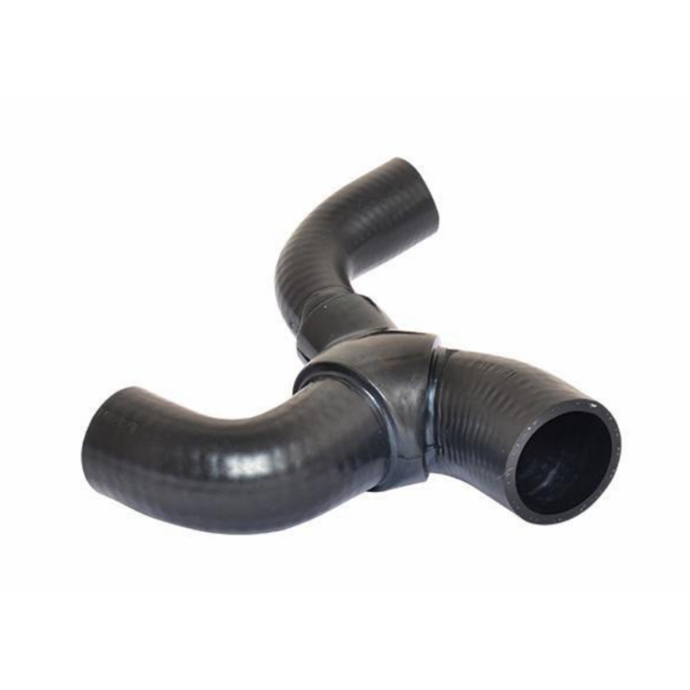 Opel Corsa C 1.4 1.6 16v Devirdaim Hortumu Bsg Marka 1337521