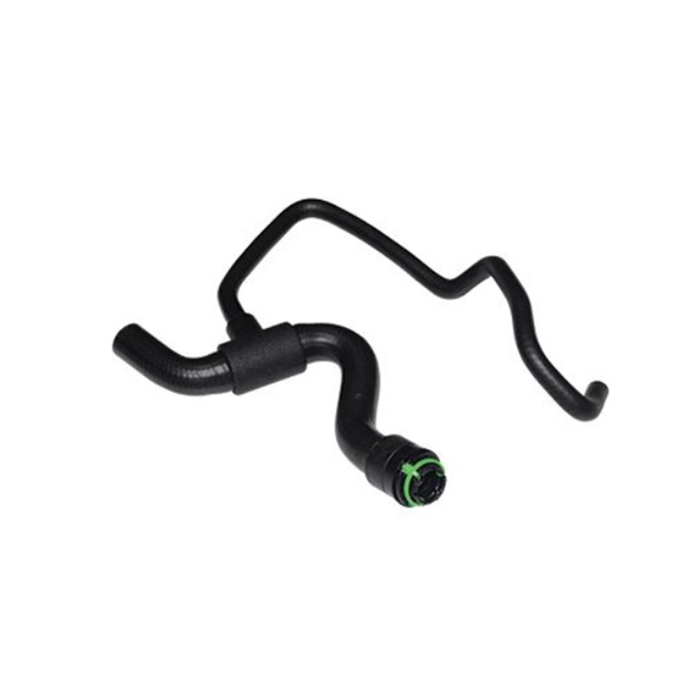 Opel Astra G 1.4 1.6 Kalorifer Hortumu Bsg Marka 65-720-036