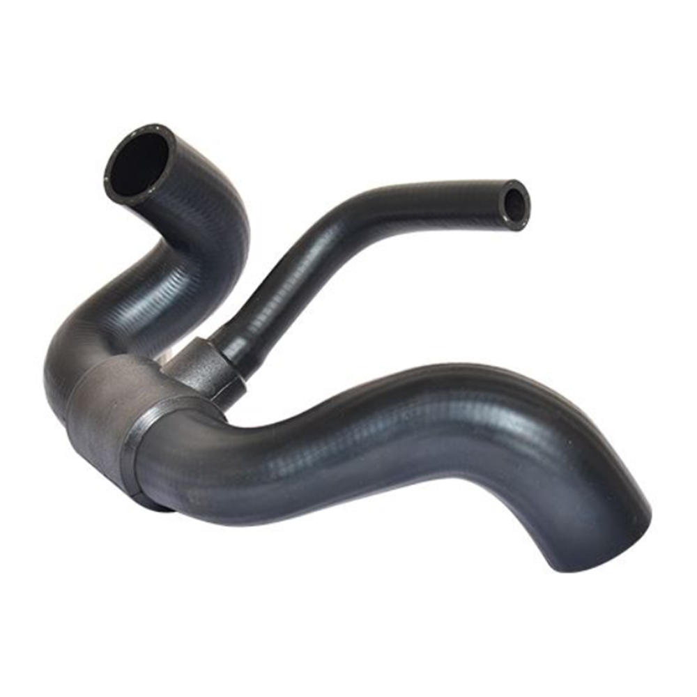 Opel Corsa B X12XE Radyatör Alt Hortumu Otomatik Bsg Marka 6336016