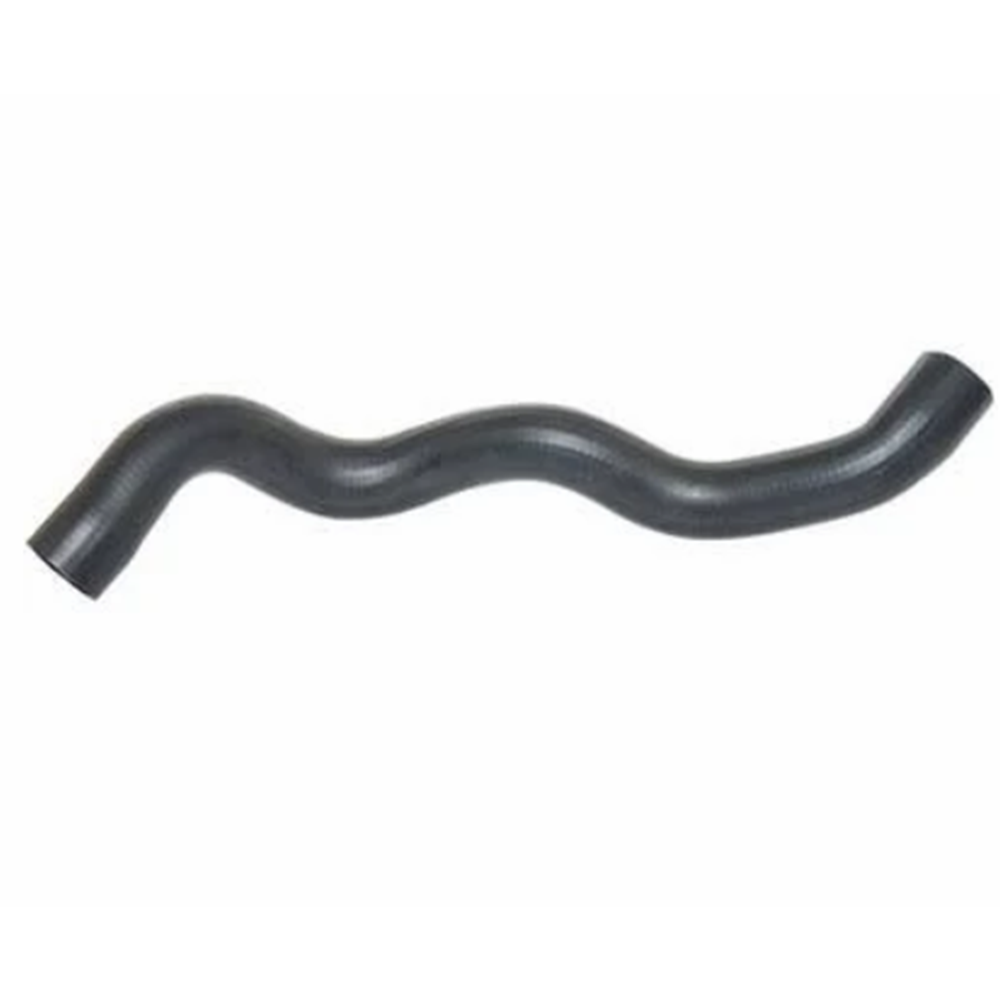 Opel Astra J A16XER Otomatik Vites Radyatör Giriş Hortumu Bsg Marka 1337853