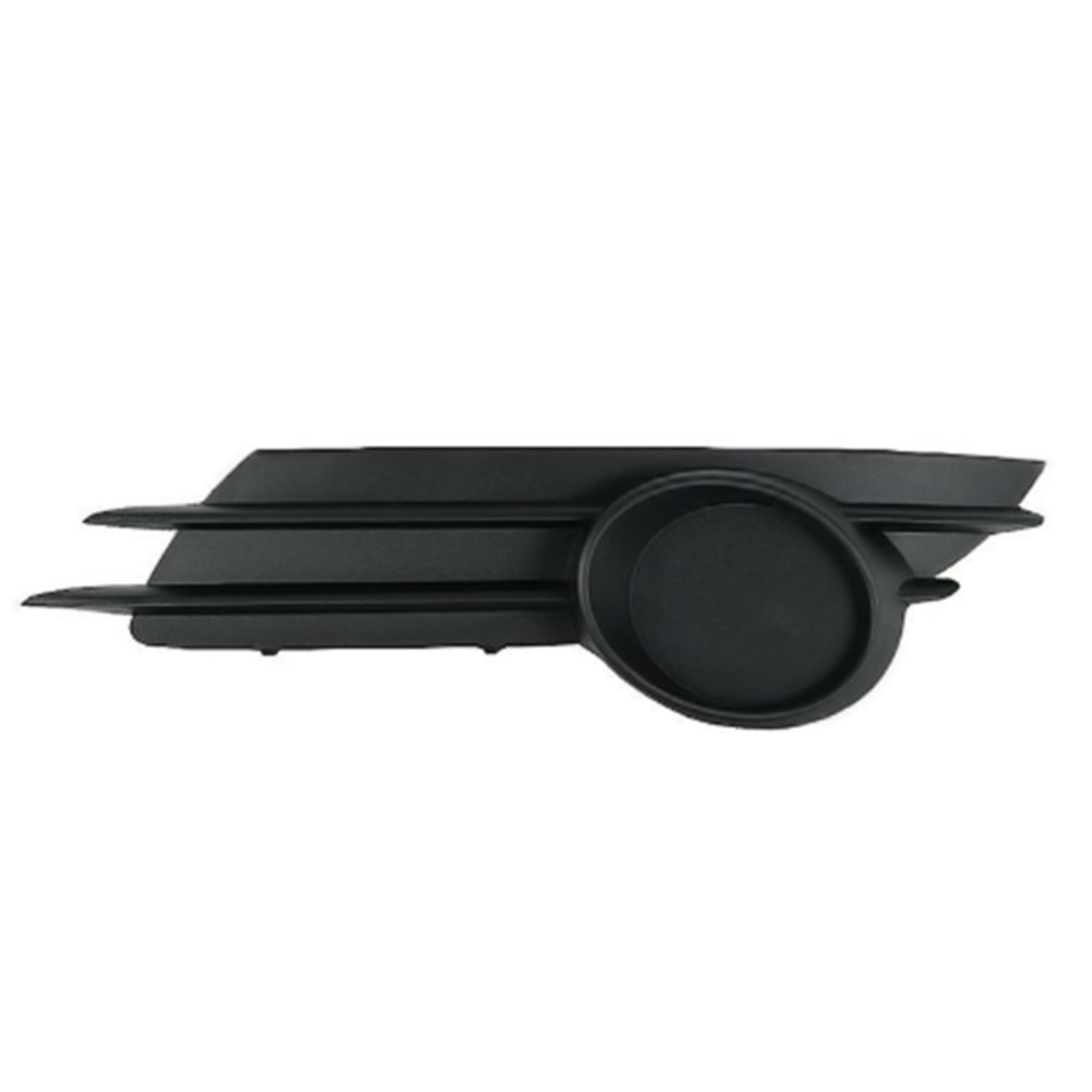 Opel Corsa D Sol Ön Sissiz Sis Kapağı Bsg Marka 13229482