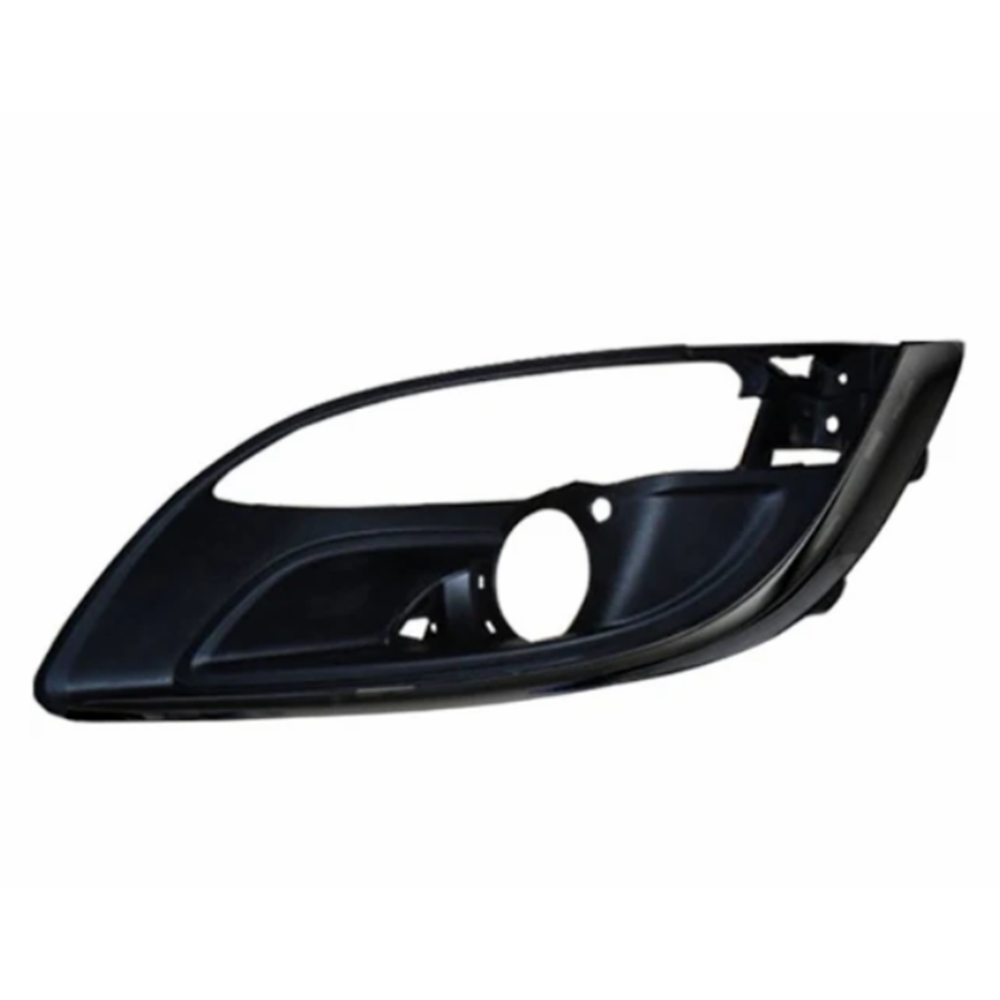 Opel Astra J Ön Sol Sis Kapağı Kromsuz Bsg Marka 13440452