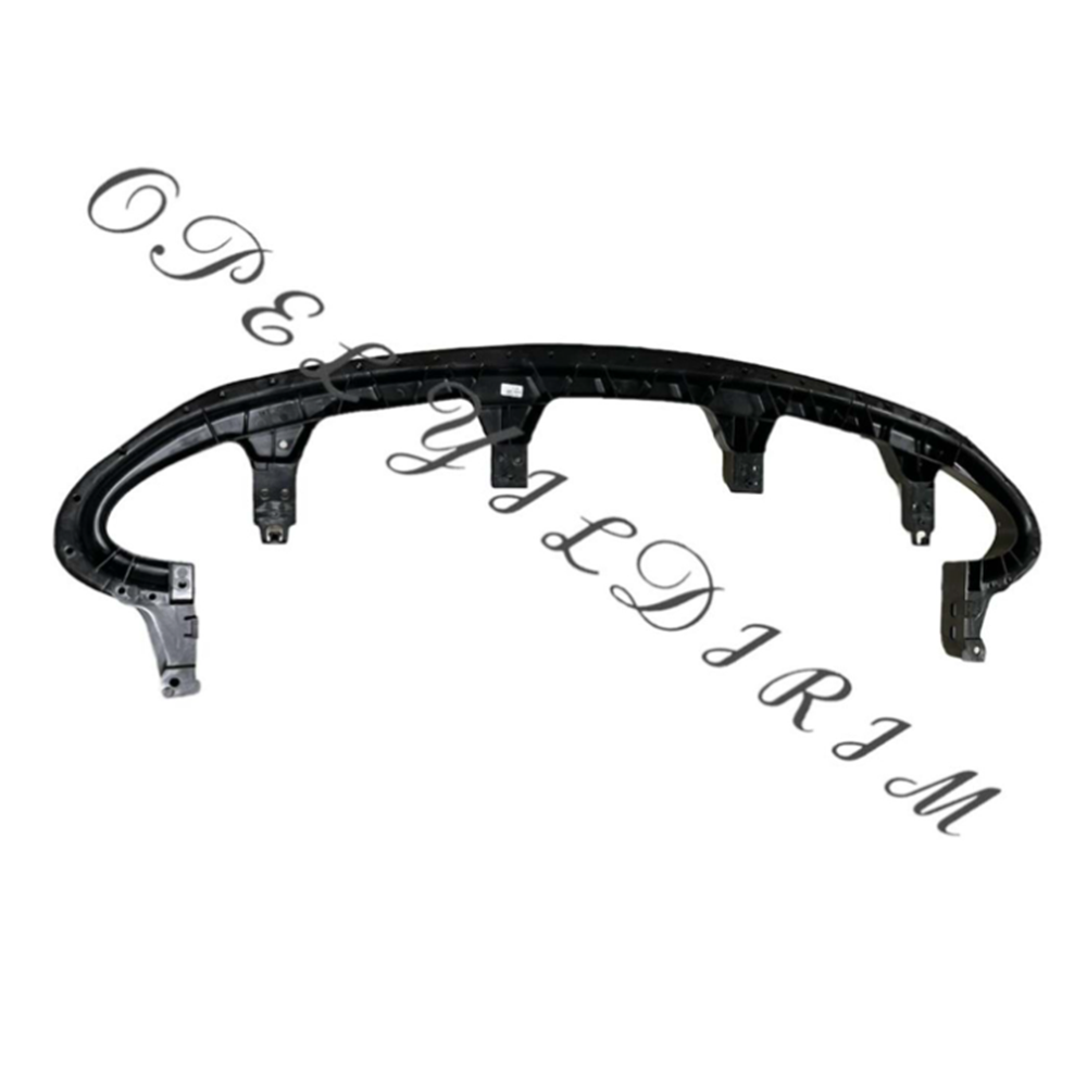 Opel Astra K Ön Tampon Alt Destek Bakaliti Bsg Marka 39151027