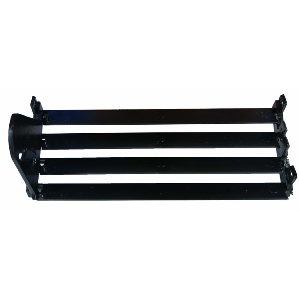 Opel Astra H Sol Havalandırma Muzulu Bsg Marka 13228919