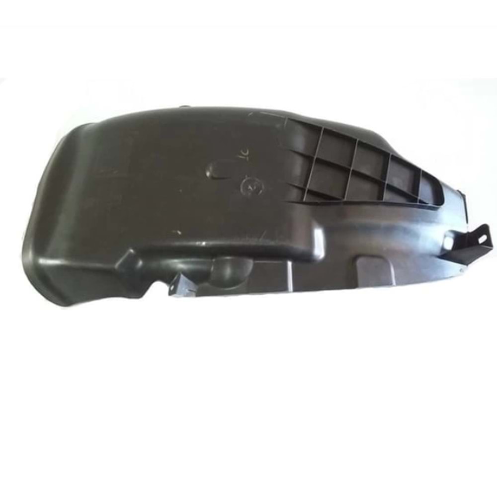 Opel Astra H NB Arka Sol Çamurluk Davlumbazı Bsg Marka 93306763