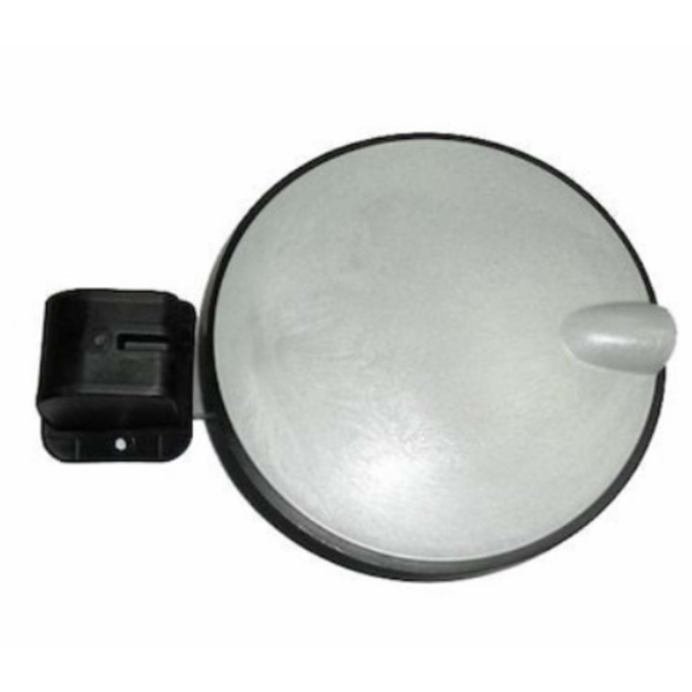 Opel Combo B Dış Depo Kapağı Bsg Marka 182779