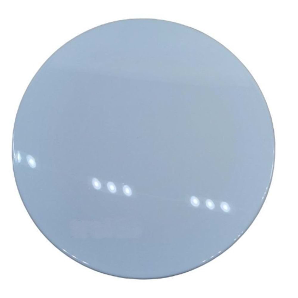 Opel Astra J Sedan Depo Dış Kapağı Bsg Marka 13393677