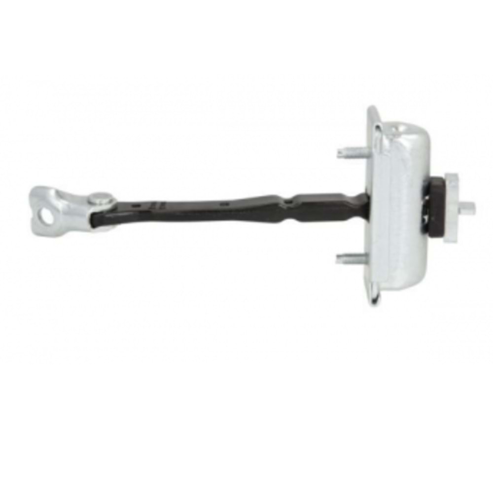 Opel Zafira C Ön Kapı Gergisi Bsg Marka 65-975-027