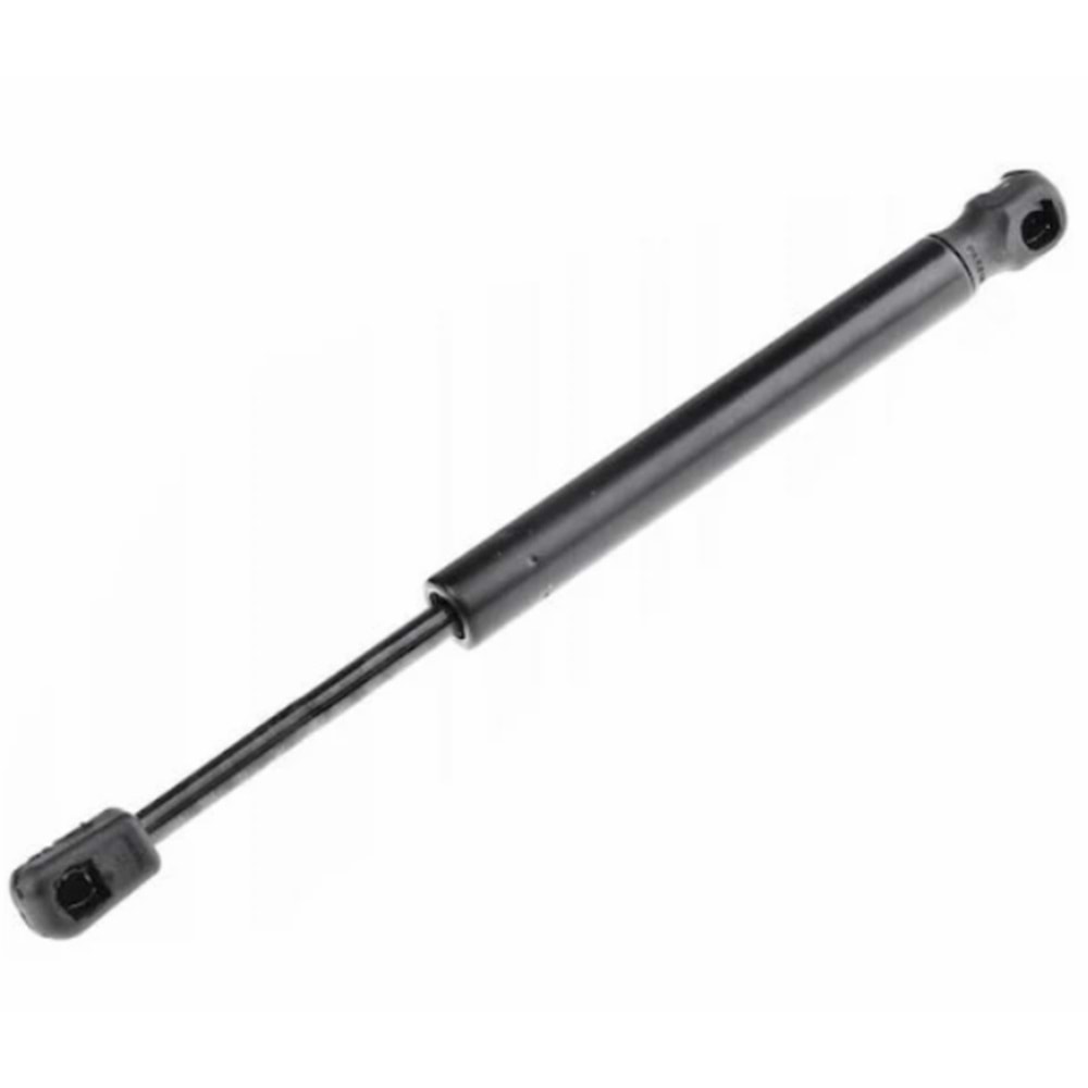 Opel Vectra C Arka Bagaj Amortisör Bsg Marka 176607