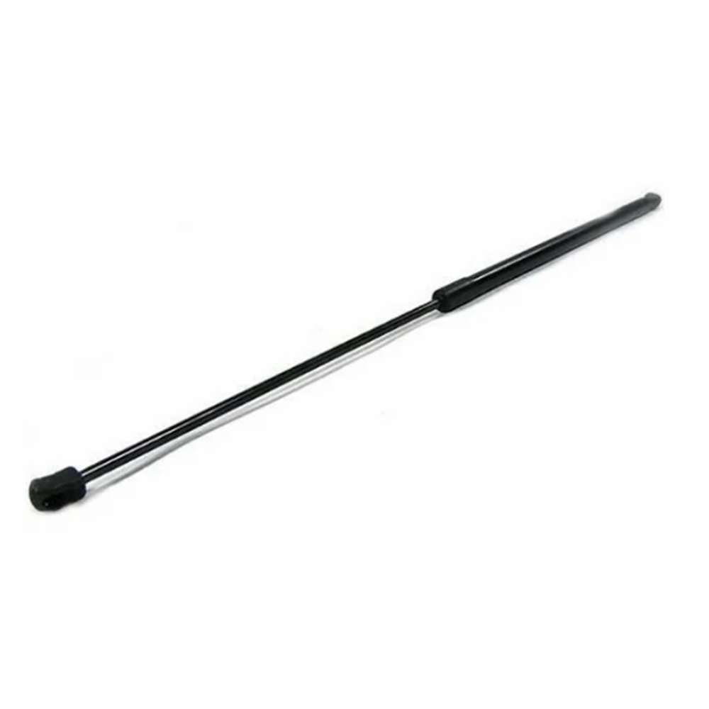 Opel Meriva A Arka Bagaj Amortisörü Bsg Marka 176726