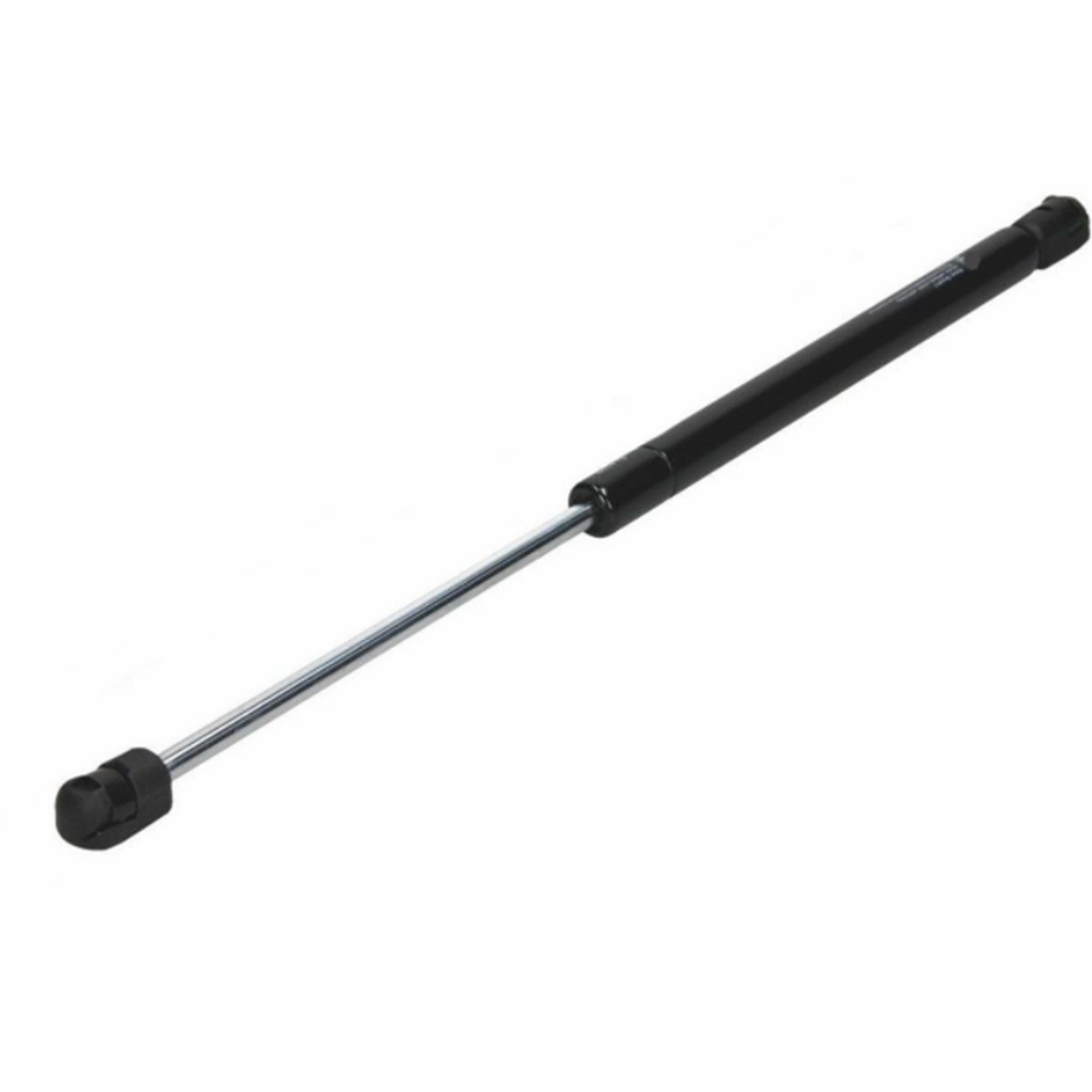 Opel Astra H Sedan Bagaj Amortisörü Bsg Marka 5176952