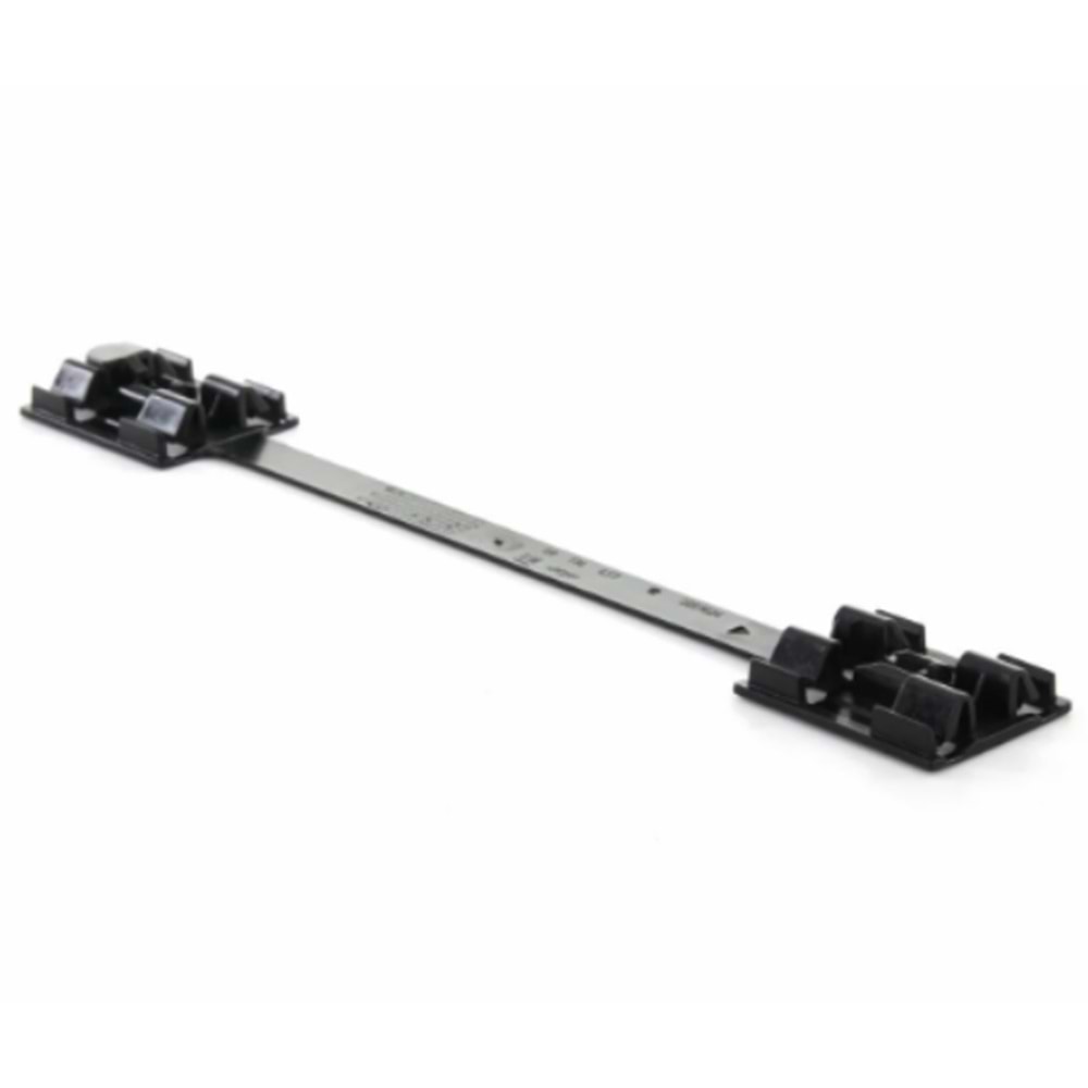 Opel Vectra B Marşbiyel Klipsi Bsg Marka 164987