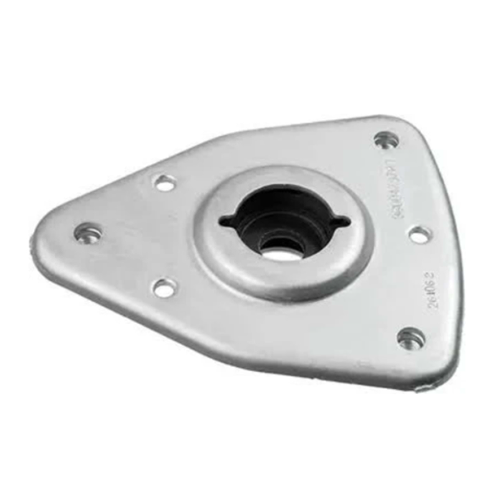 Opel Combo E Üst Amortisör Takozu Bsg Marka 9800479780