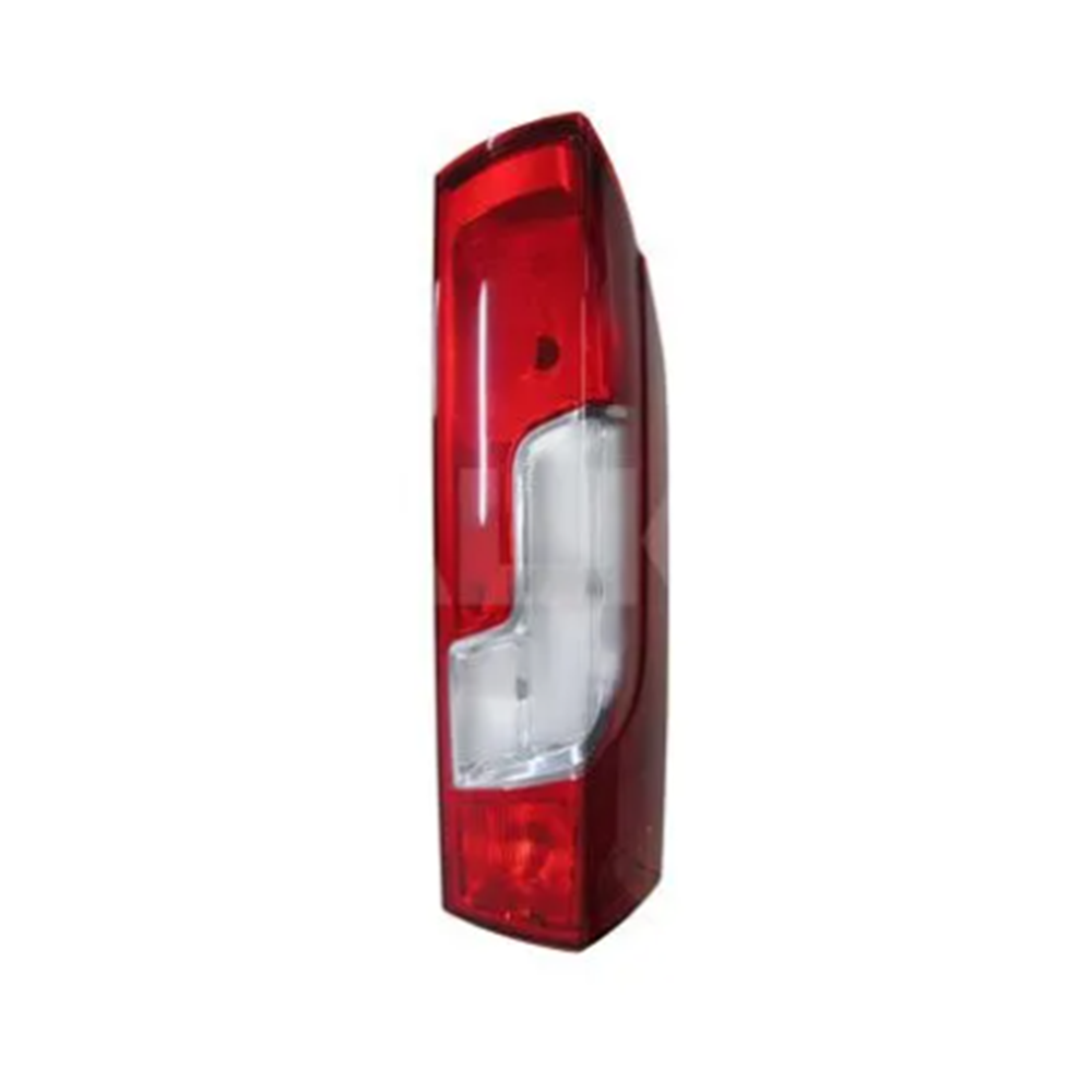 Opel Movano C Sağ Stop Bsg Marka 1612401680