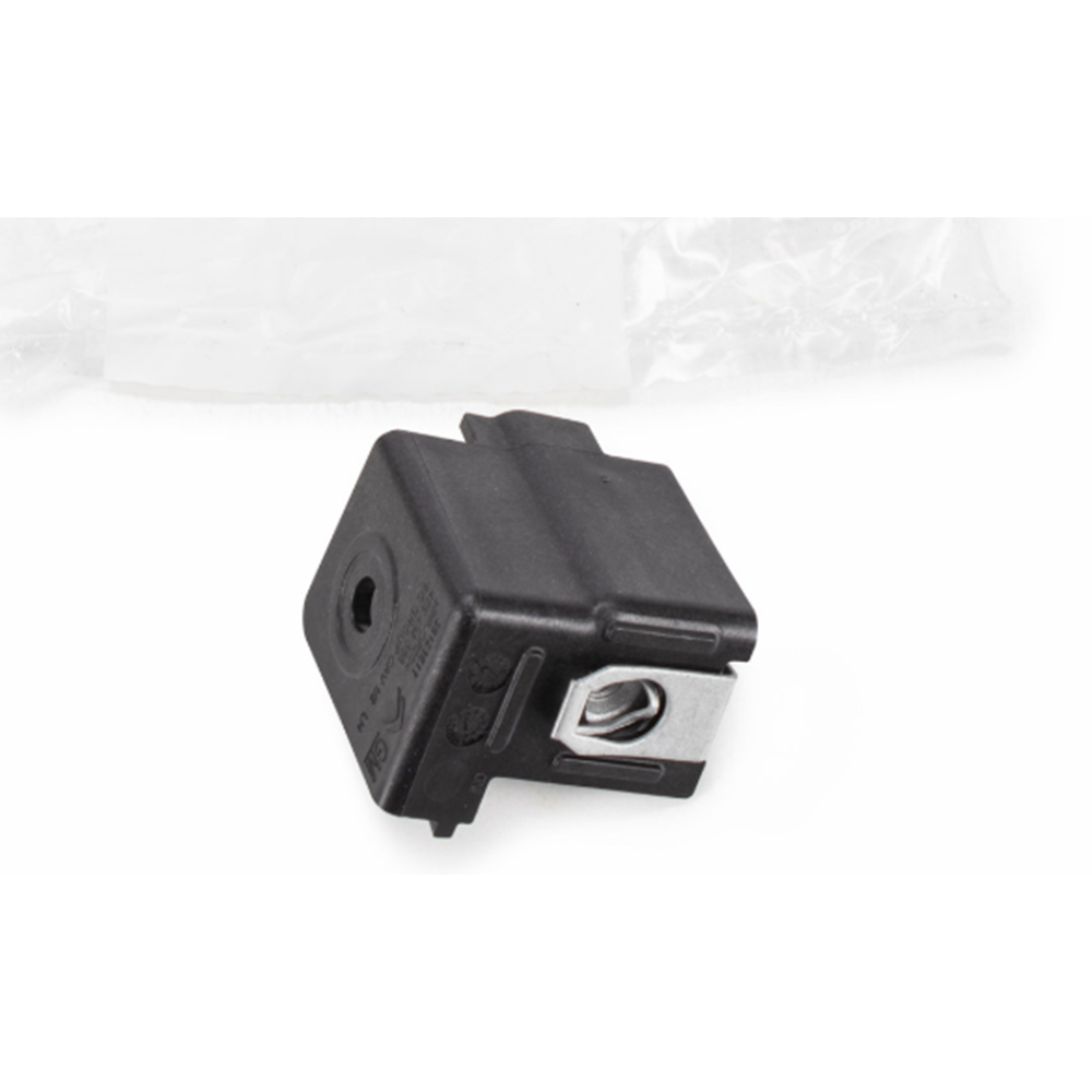 Opel Crossland Sol Far Braketi Bsg Marka YQ00186680