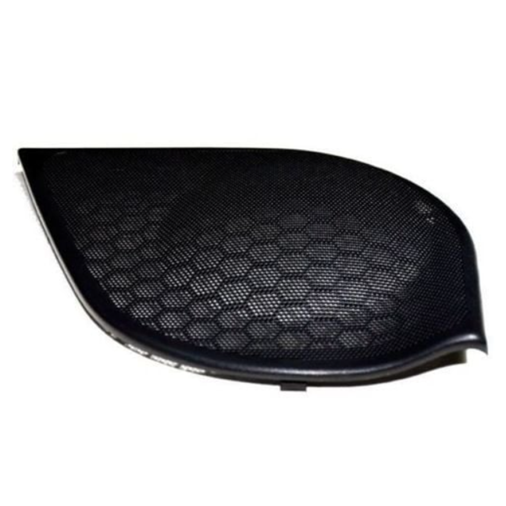 Opel Vectra B Arka Sağ Hoparlör Kapağı Cabu Marka 2237284