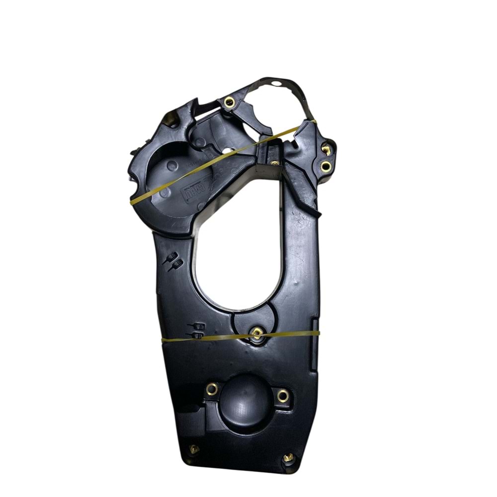 Opel Corsa B 1.4 1.6 8 Valf Triger Kapağı Takımı Cabu Marka 5638000