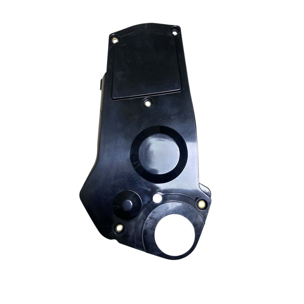 Opel Vectra A 1.8 Triger Kapak Takımı Cabu Marka 638493