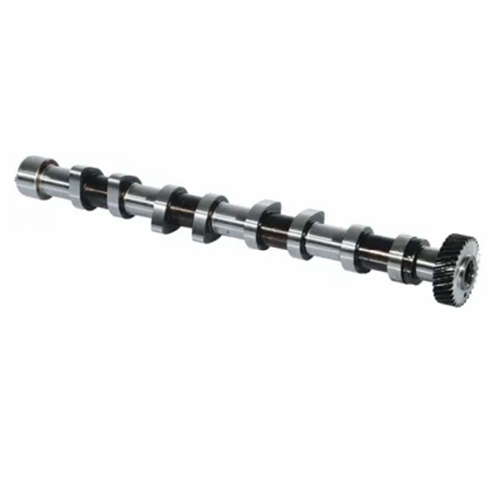 Opel Corsa C 1.7 16V Eksantrik Milli Emme Camshaft Marka 636027