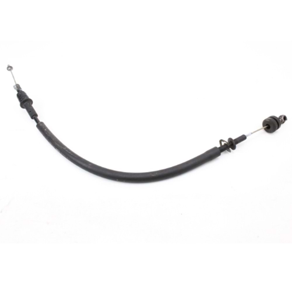 Opel Astra G Gaz Teli Cavo Marka 847168