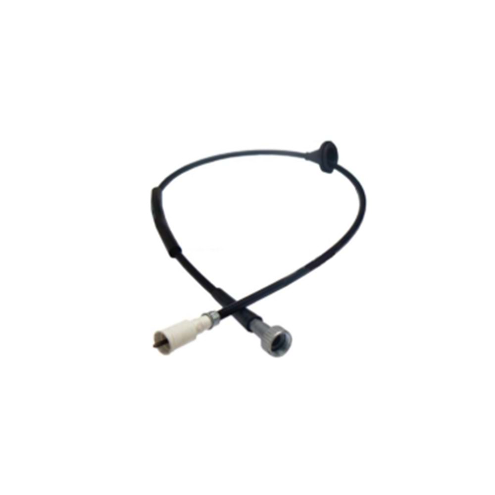 Opel Corsa B Tigra A 1.4XE Kilometre Teli Cavo Marka 1268415