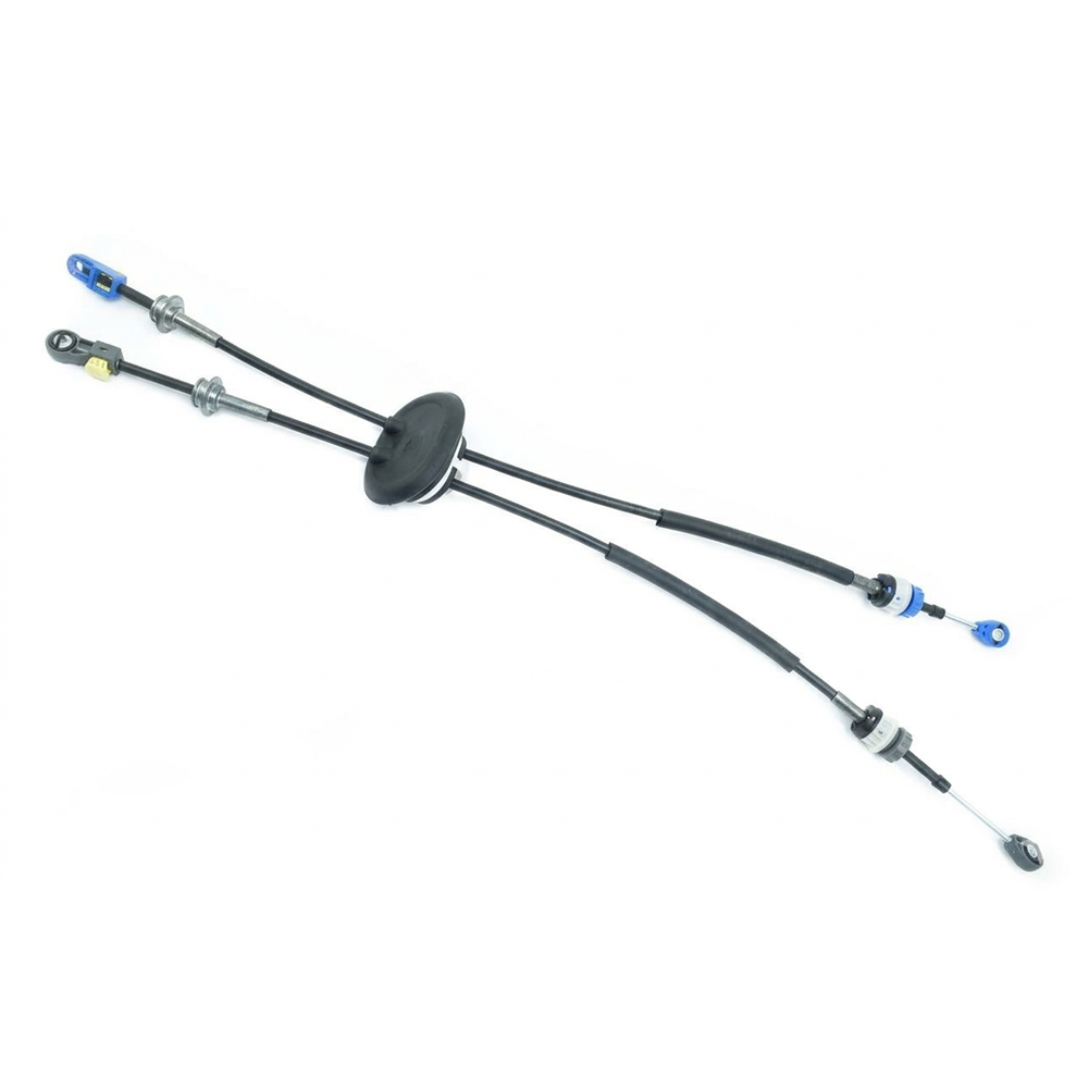 Peugeot 308 I Vites Teli Cavu Marka 6014504