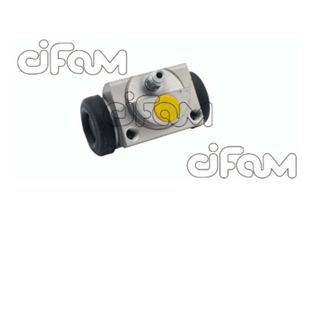 Opel Corsa D Fren Silindiri Cifam Marka 550248