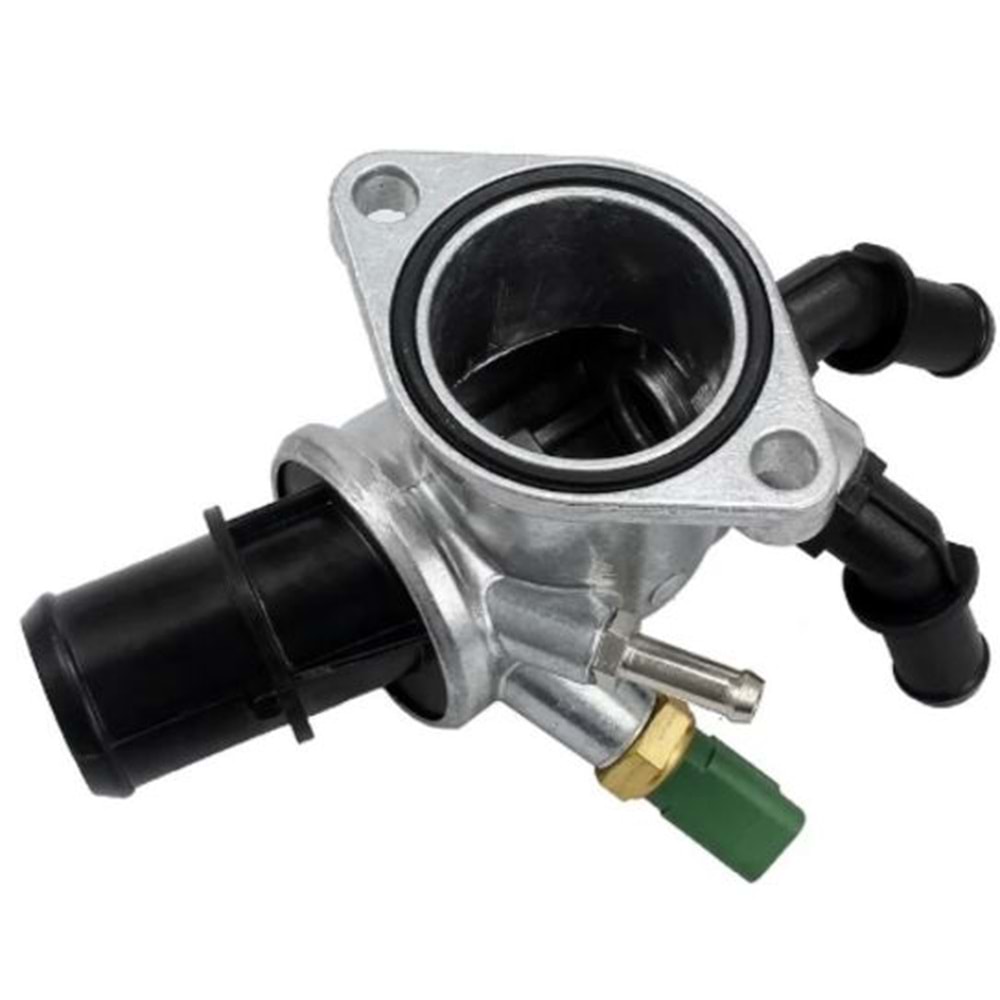 Opel Zafira C 1.9 Dizel Termostat Circolli Marka 1338275