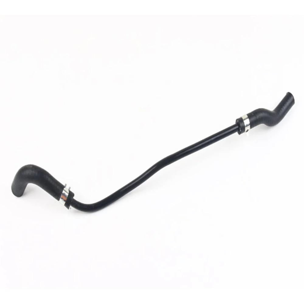 Opel Corsa C Yedek Su Deposu Ara Hortum Monka Marka 1337782