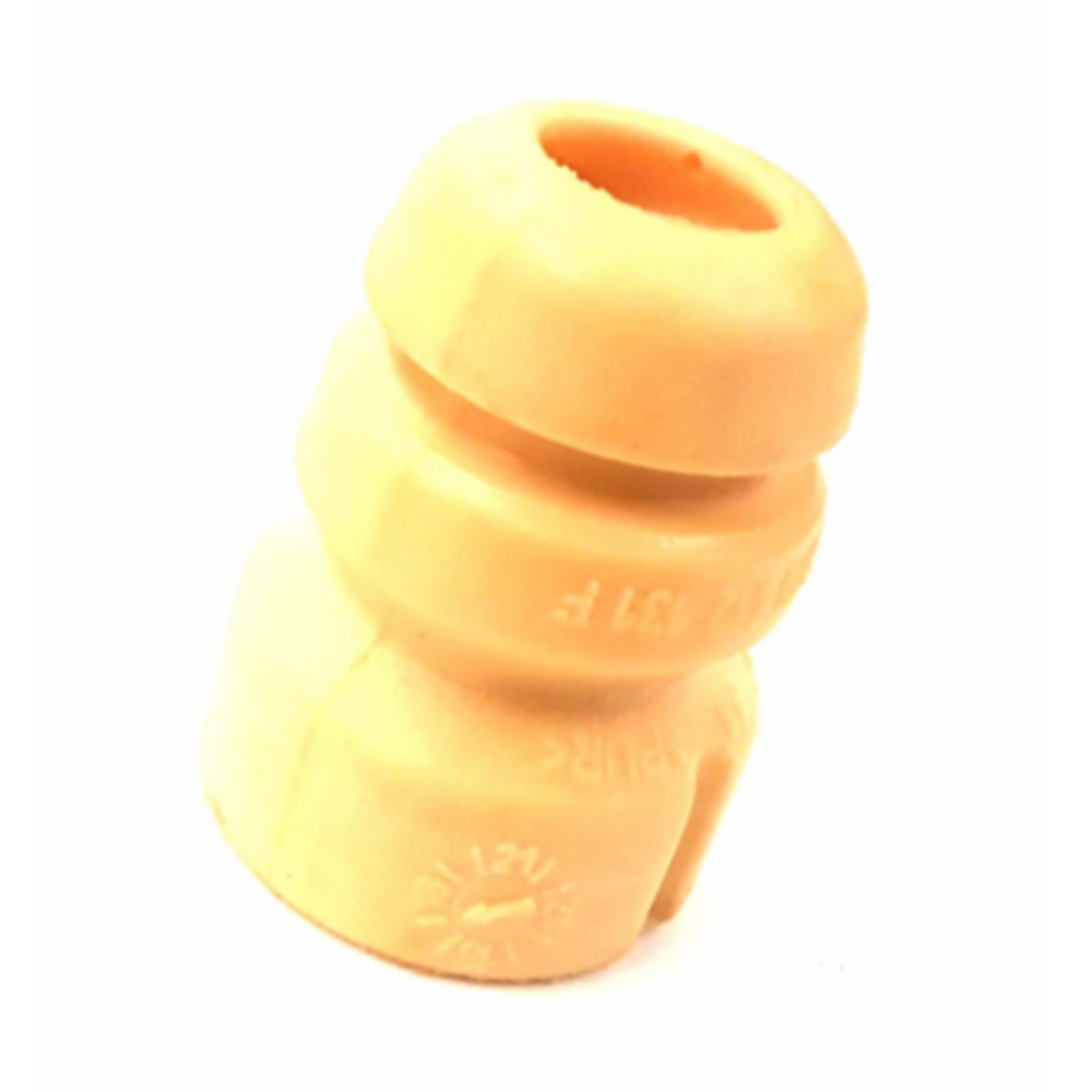 Opel Astra K Ön Amortisör Armut Takozu Cm Marka 13424963