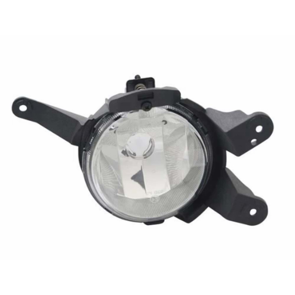 Chevrolet Cruze Sağ Sis Farı Nrg Marka 96850065