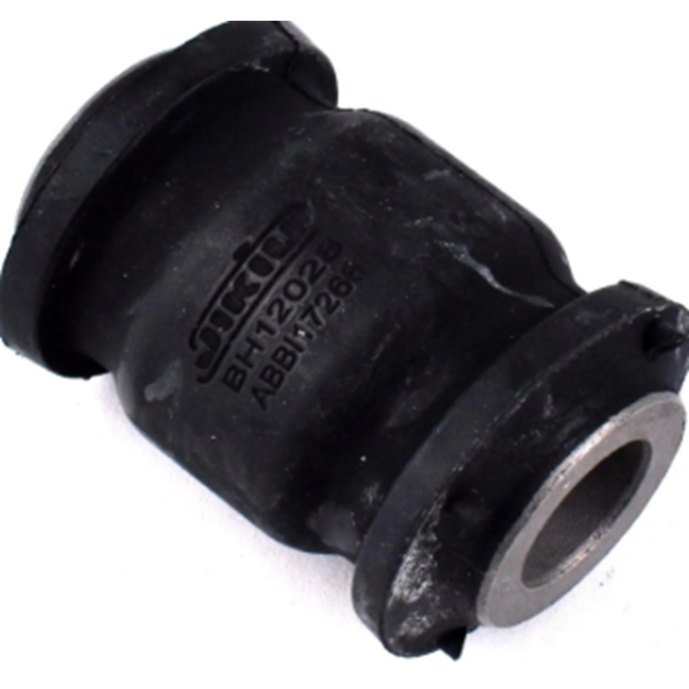 Chevrolet Lacetti Arka Denge Kol Burcu Coe Kore Marka 96550055