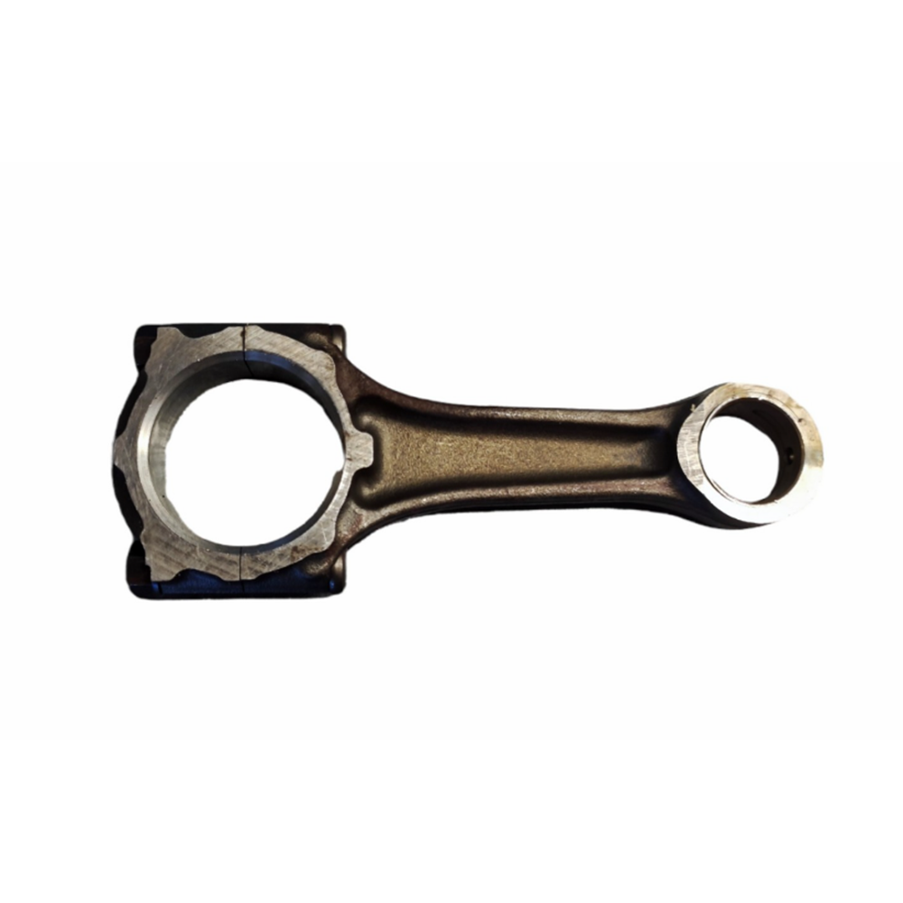 Opel Meriva A Y17DT Z17DTH Piston Kolu Connecting Marka 622103