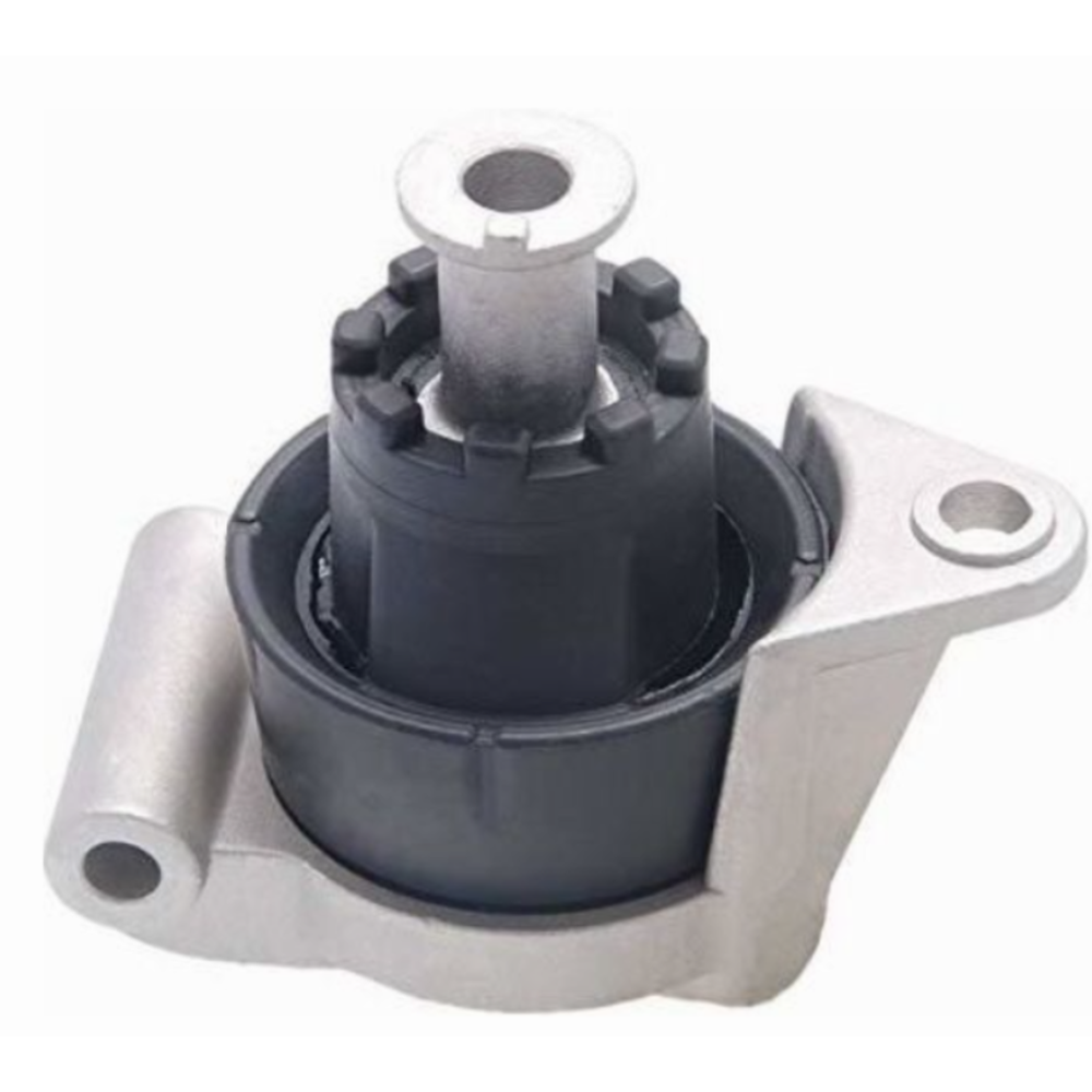 Opel Zafira B 1.3 1.6 Arka Motor Takozu Corteco Marka 5682519