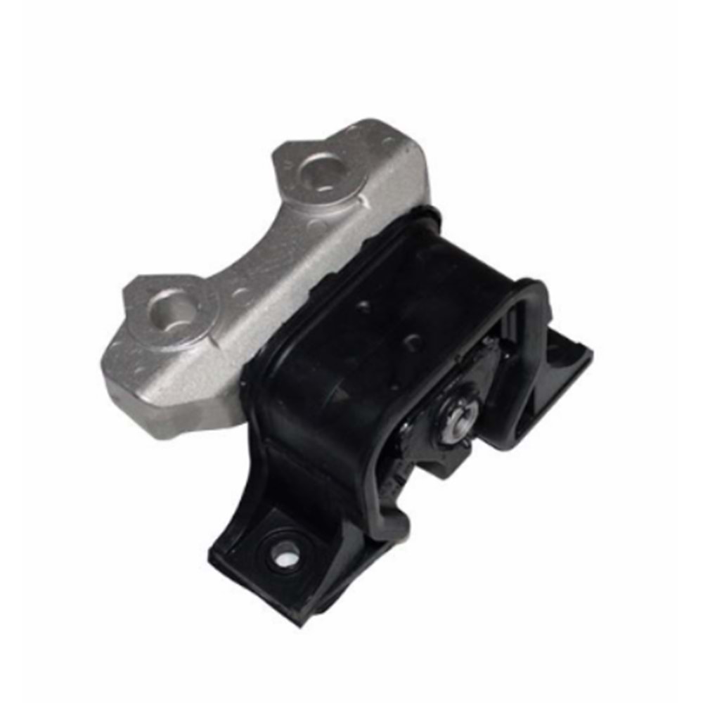 Opel Corsa C 1.4 Ön Sağ Motor Kulağı Corteco Marka 5684646